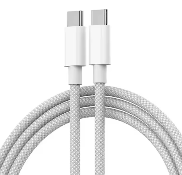 cable usb