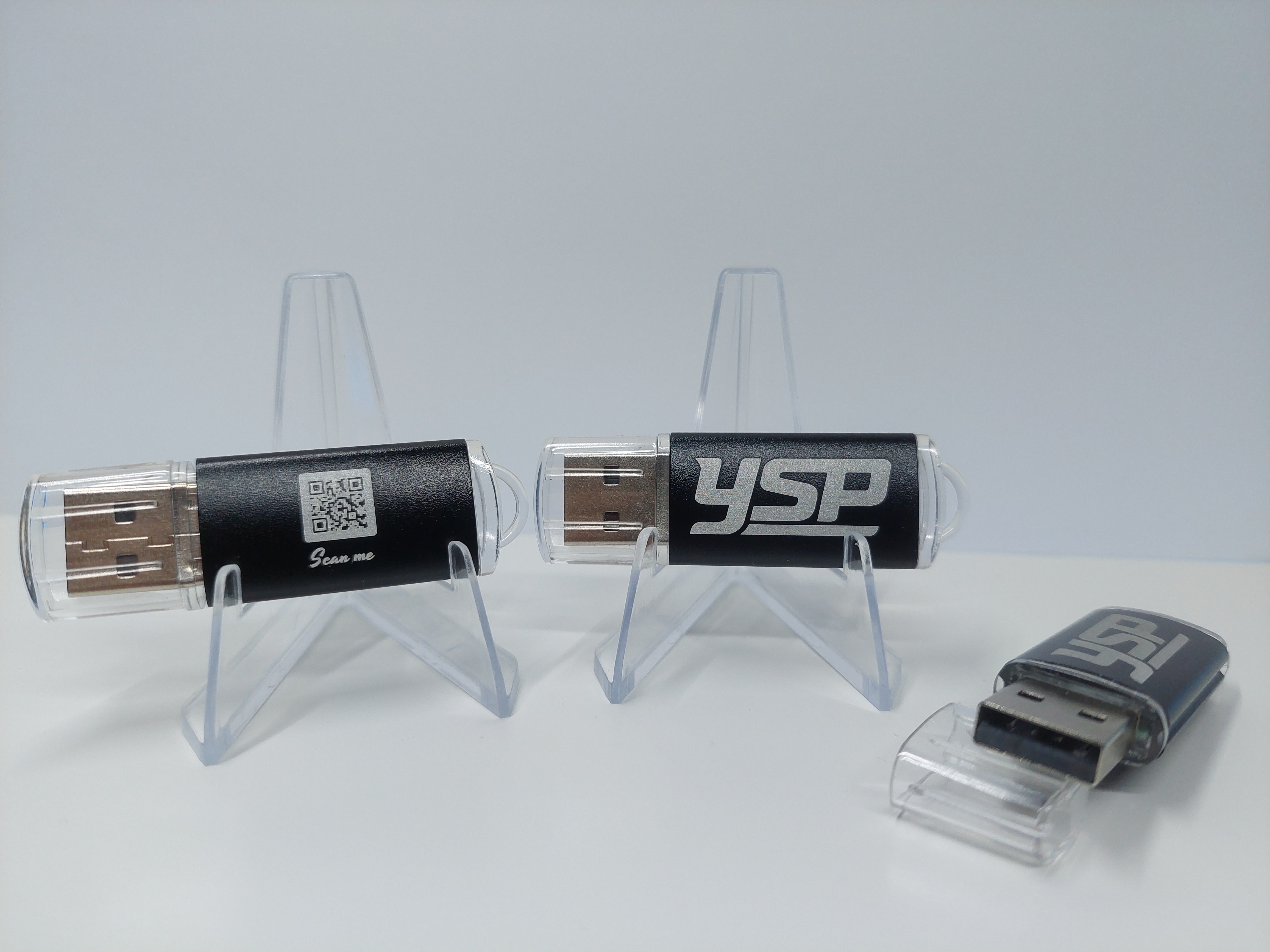 Clé USB