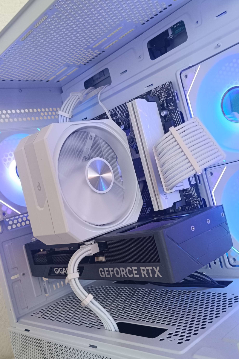 PC 1