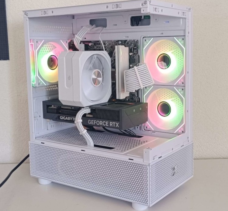 PC 2