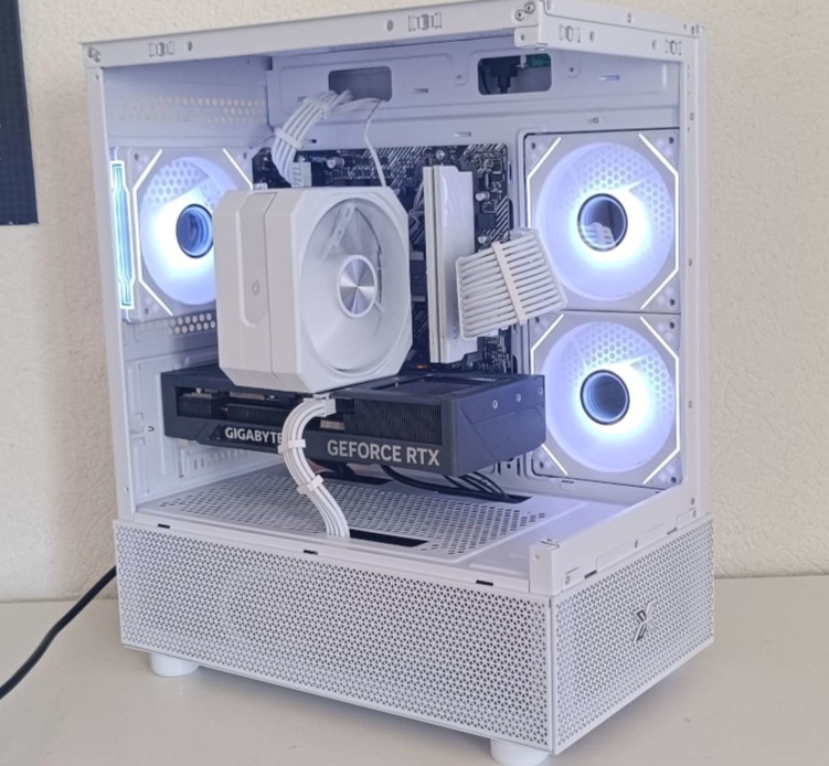 PC 3