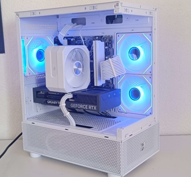 PC 4