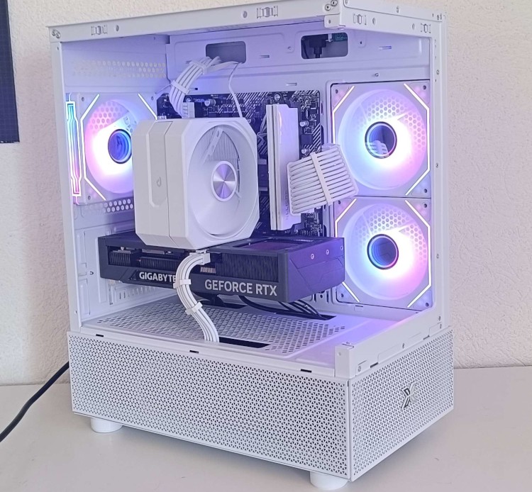 PC 4
