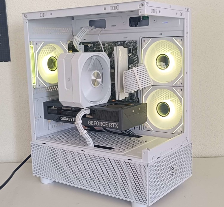 PC 4