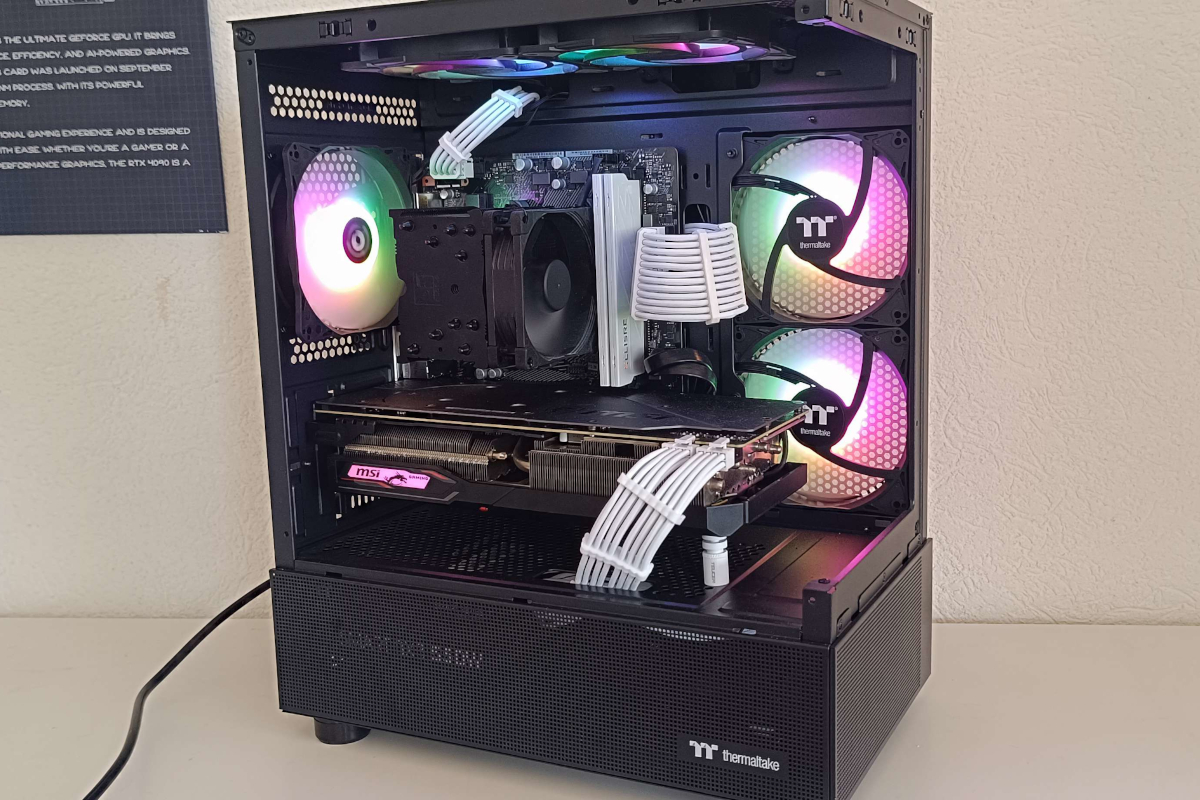 PC 2