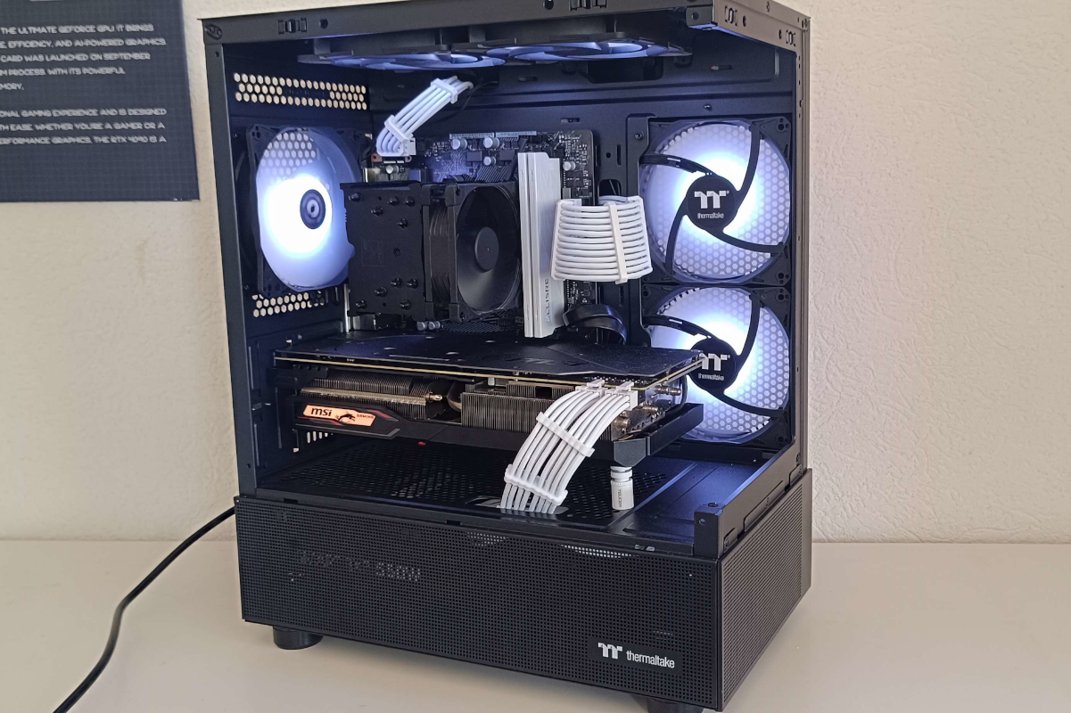 PC 3