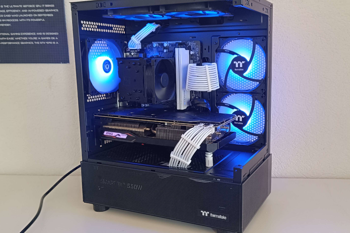 PC 4