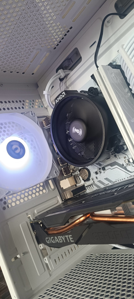 PC 1