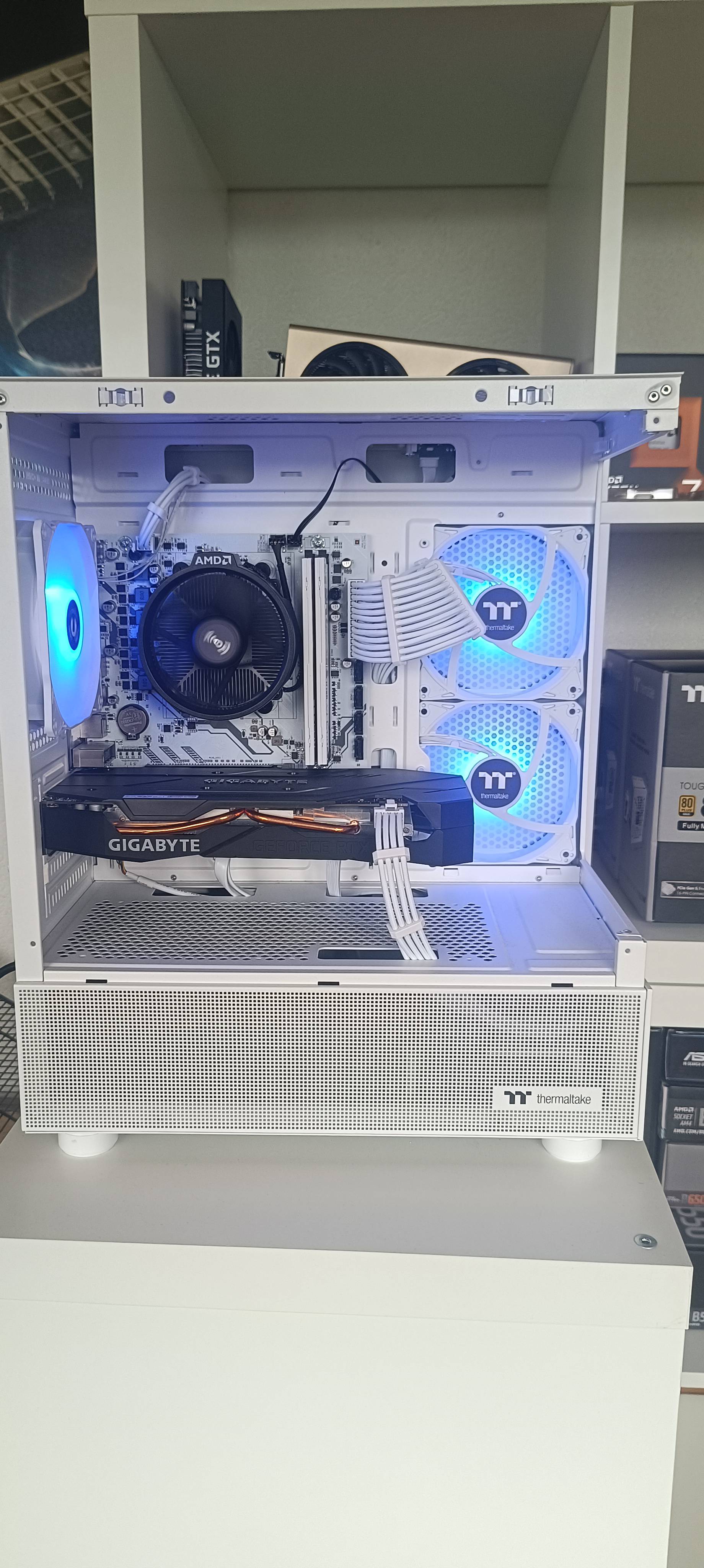 PC 2