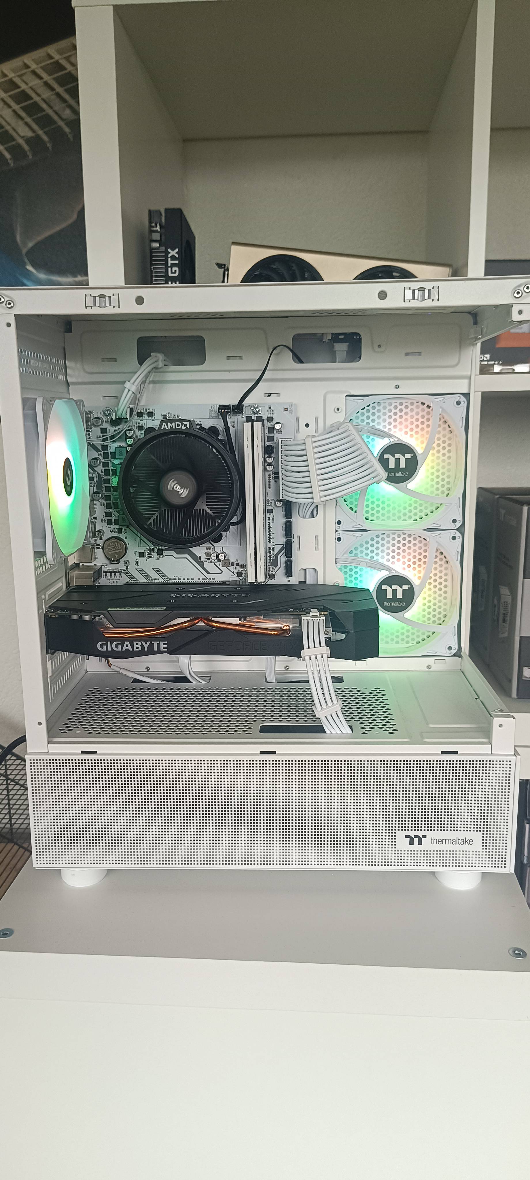 PC 3