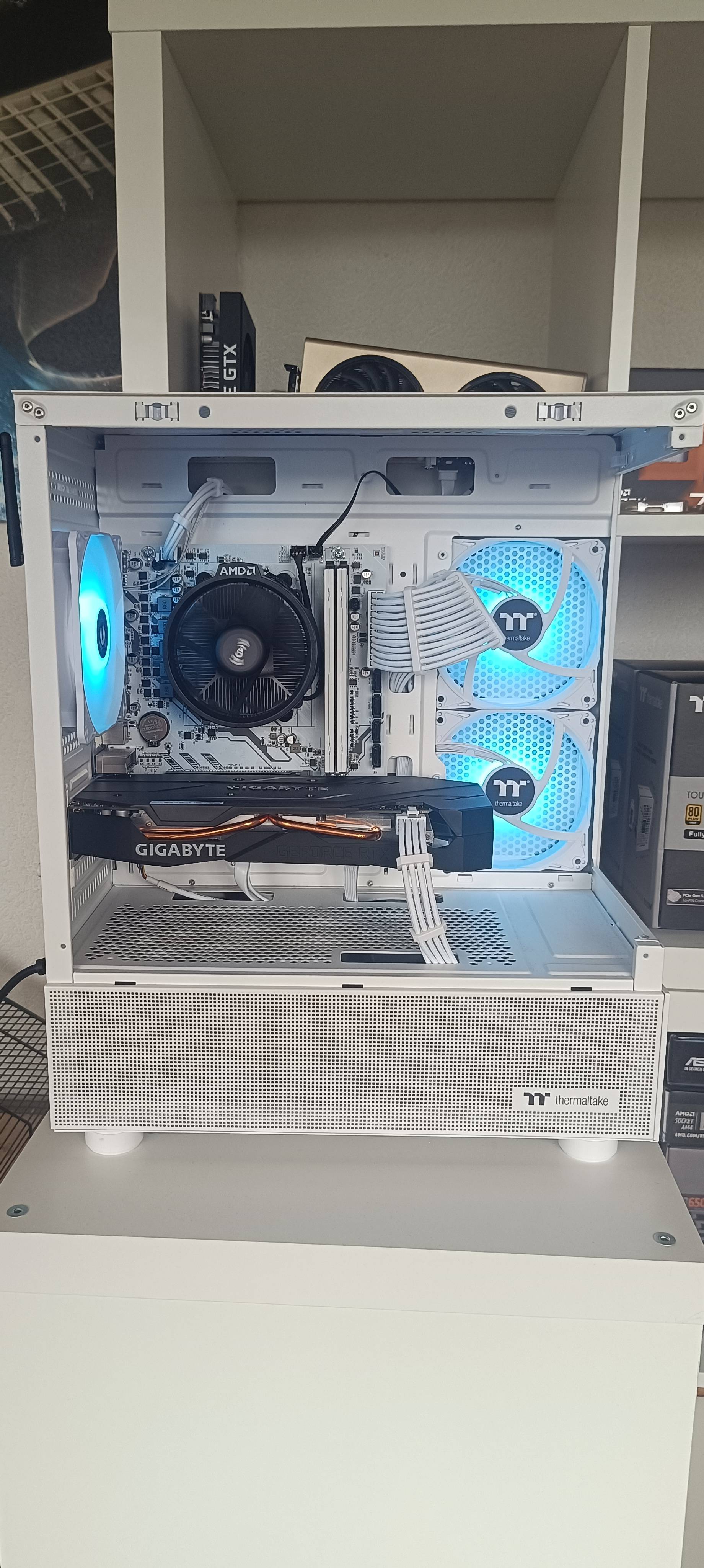 PC 4
