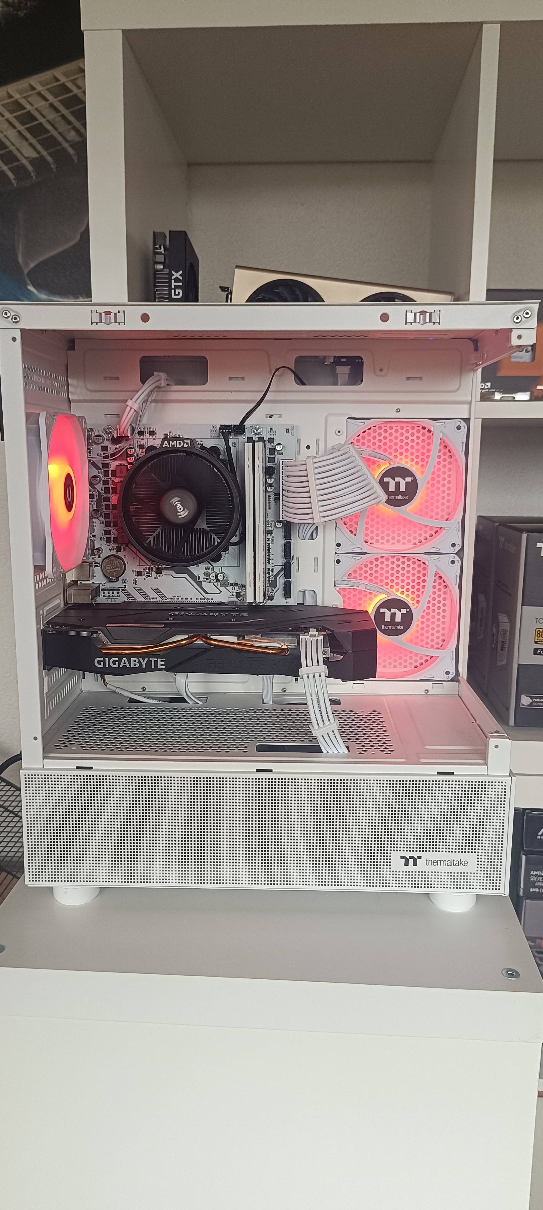 PC 3