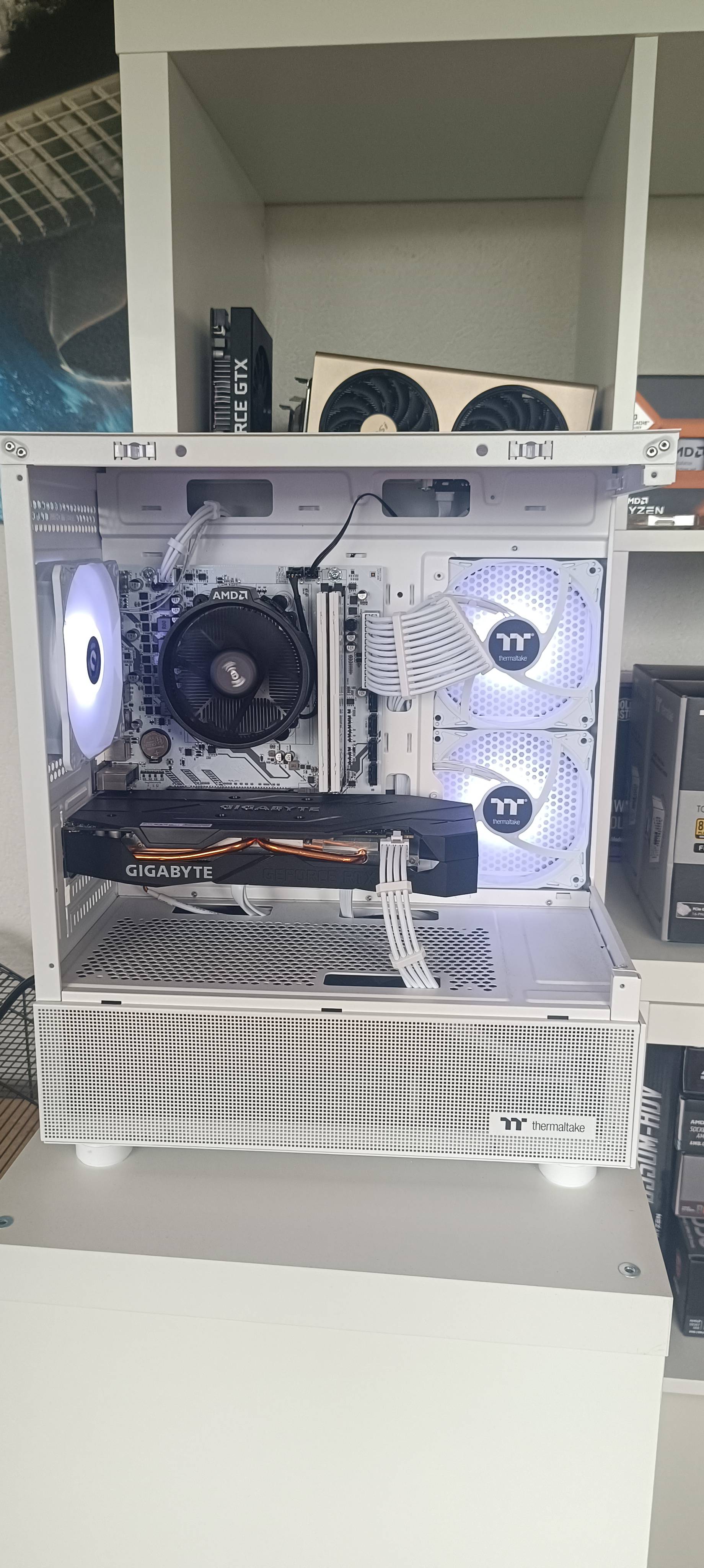 PC 4